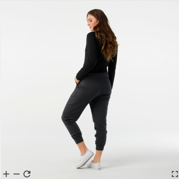 smartwool ashcroft leggings